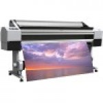 Epson Stylus Pro 11880 64 inch Printer
